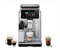 Кофемашина DeLonghi ECAM 630.55 SSM Primadonna Aromatic