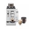 Кофемашина DeLonghi Rivelia EXAM440.35.W