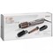 Фен-щетка BaByliss AS136E - фото 32580