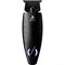 Аккумуляторно-сетевой триммер Andis GTX-EXO M-Force Special Edition 561863 ORL-S - фото 32586