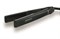 Выпрямитель Ga.Ma CP1 GI 0810 - фото 32598