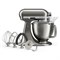 Миксер планетарный KitchenAid Artisan Plus 4,7l 5KSM50PKVEMS