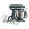 Миксер планетарный KitchenAid Artisan Plus 4,7l 5KSM50PKVEJP - фото 32613