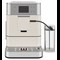Автоматическая эспрессо-машина KitchenAid фарфорово-белый KitchenAid 5KES8557EPL