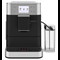 Автоматическая эспрессо-машина KitchenAid чугун KitchenAid 5KES8557EBK
