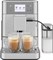 Автоматическая эспрессо-машина KitchenAid нержавеющая сталь KitchenAid 5KES8557ESX