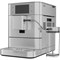 Автоматическая эспрессо-машина KitchenAid нержавеющая сталь KF8 5KES8558ESX