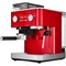 Полуавтоматическая эспрессо-машина KitchenAid карамельное яблоко 5KES6551ECA